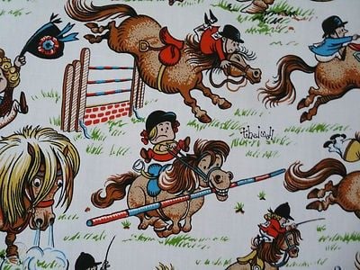 vintage-thelwell-curtain-fabric-7_360_40ccf68280f4da8edb6395e871f5afc4