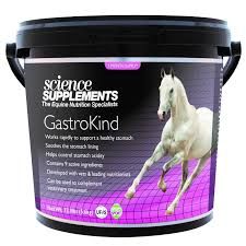GastroKind - Horse Gastric Support Supplement