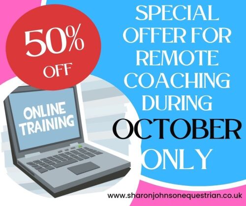www.sharonjohnsonequestrian.co.uk www.sharonjohnsonequestrian.co.uk