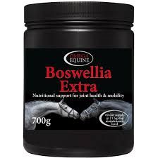Omega Boswellia Extra - 700g