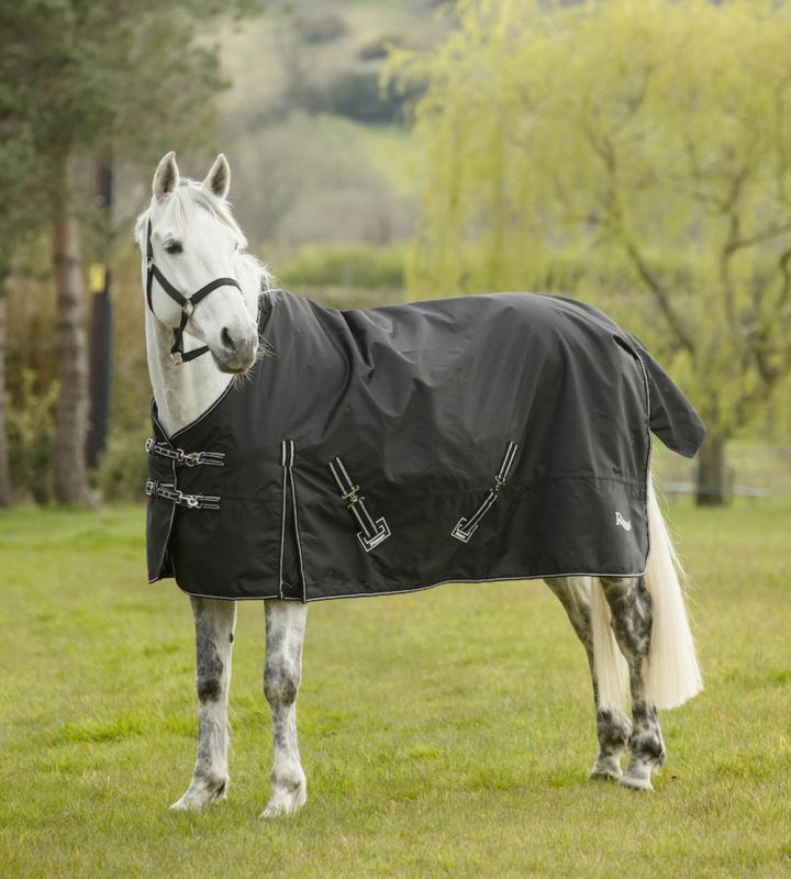 Torrent Lightweight Outdoor Rugs - No Fill, Rhinegold