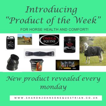 Introducing Boho Home Decor Product Instagram Post Introducing Boho Home Decor Product Instagram Post