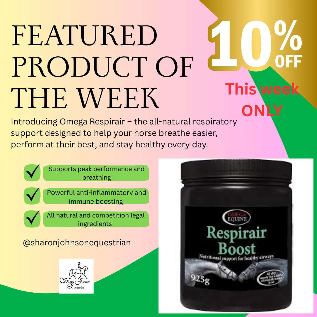 Green and White Simple Product of the Week Facebook Post Green and White Simple Product of the Week Facebook Post