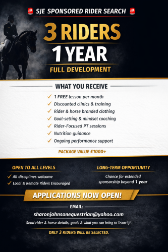 ChatGPT Image Feb 14, 2026, 10_27_17 AM