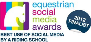 ESMA Awards