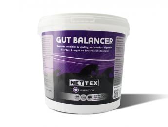 gutbalancer_1_5kg