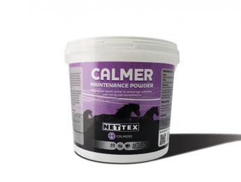 Calmer_maintainance_powder_1kg