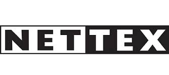 Nettex