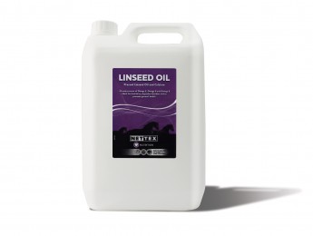 linseed_oil_4_5ltr_0