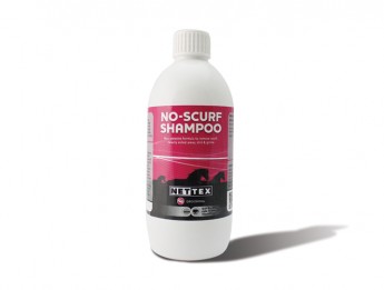 No_scurf_shampoo