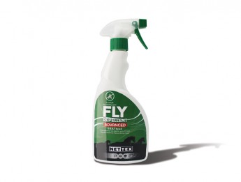 Fly_repellent_Adv_500ml