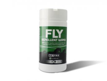 Fly_repellent_wipes_0