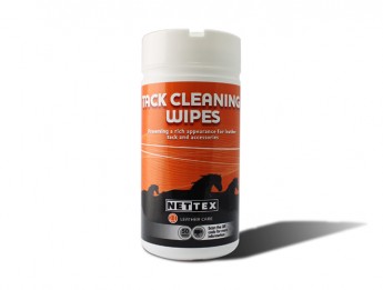 tack_cleaning_wipes_50_0