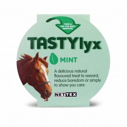 tastylyx_mint_front