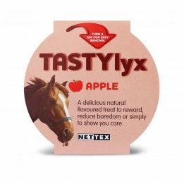 tastylyx_apple_front