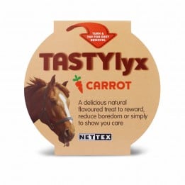 tastylyx_carrot_front