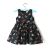 baby-audrey-black-route-66-dress-p2830-16564_zoom