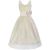 ella-almond-polka-dot-prom-occasion-dress-p1220-12068_zoom
