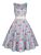 margaret-peony-floral-swing-dress-p8039-625832_zoom