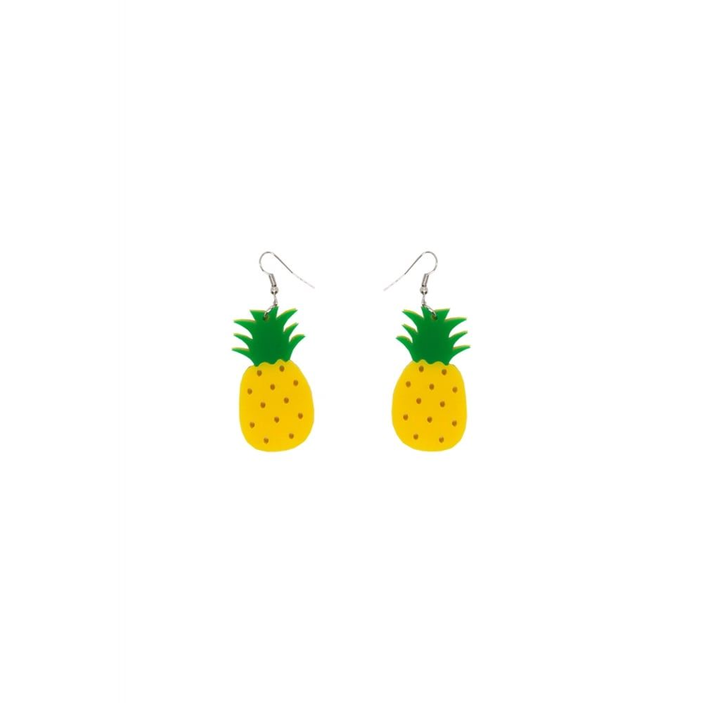 pineapple-acrylic-drop-earrings-p7646-222483_image