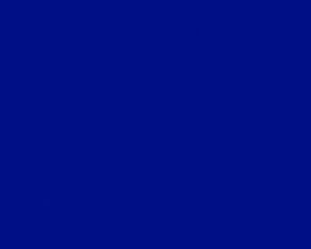 Plain 65/35 Polycotton Fabric 148cm By The Metre Royal Blue FREE DELIVERY