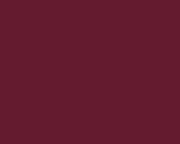 Plain Polycotton 80/20 Fabric 44 inch By The Metre Red Wine FREE DELIVERY
