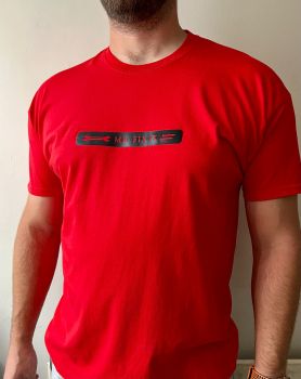Hand Crafted Customisable Men's Top - Mr Fix It T Shirt - Tools - Builder - Father's Day / Gift for Dad - Customisable