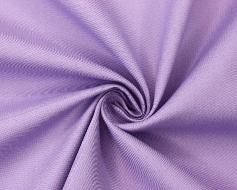 Violet 100% Cotton Fabric 59