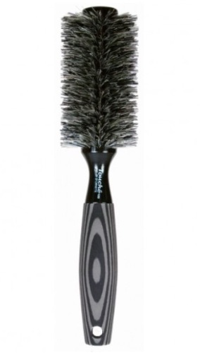 SPORNETTE BRUSH TOUCHE 125