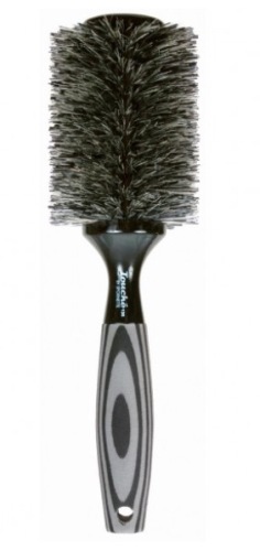 SPORNETTE BRUSH TOUCHE 135
