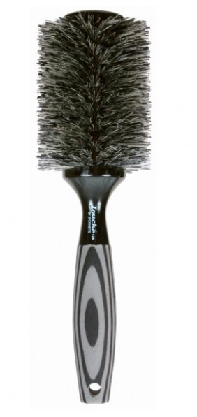 SPORNETTE BRUSH TOUCHE 135