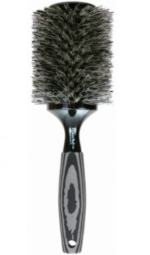 SPORNETTE BRUSH TOUCHE 136