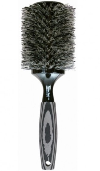 SPORNETTE BRUSH TOUCHE 136