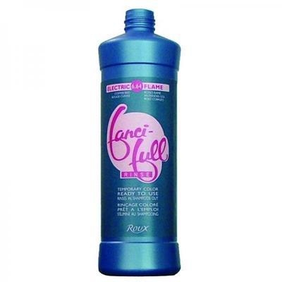 42 - Silver Lining (Light Silver)