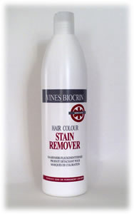Vines Stain Remover - 500ml