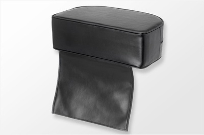 Child Booster Cushion