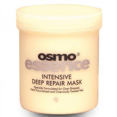 Osmo Intensive Deep Hair Repair 1.2 Litre