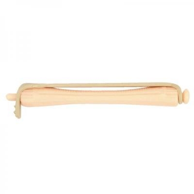 Perm Rods - 10mm - Pink