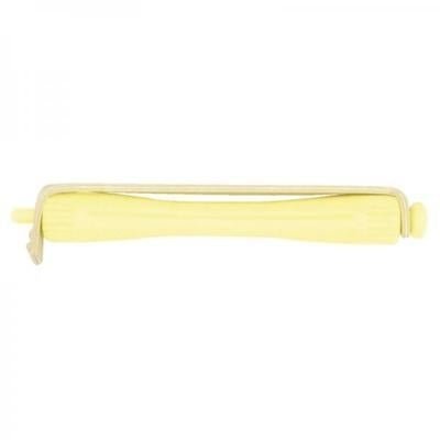 Perm Rods - 11.5mm - Yellow