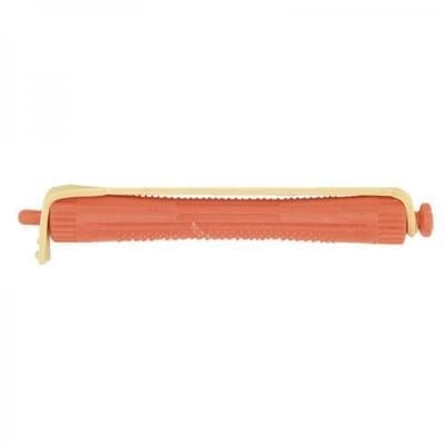 Perm Rods - 12mm - Orange/Red