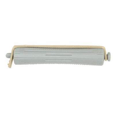 Perm Rods - 16.5mm - Grey