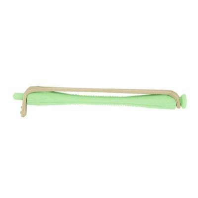 Perm Rods - 8.5mm - Green