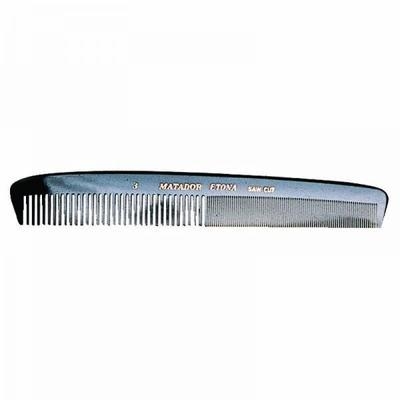 Matador MC3 Etona Comb Black