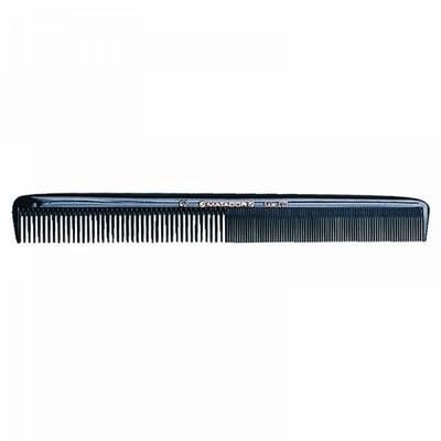 Matador MC42 Large Military Comb Black