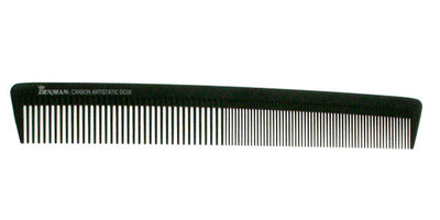 DC08 - Barbering comb