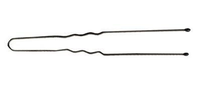 LJ Hairpins - Fine Waved 2