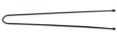 LJ Hairpins - Heavy Plain 3