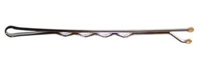 LJ Hair Grips 2.5