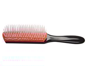 Head Jog 51 - Traditional Styling Brush