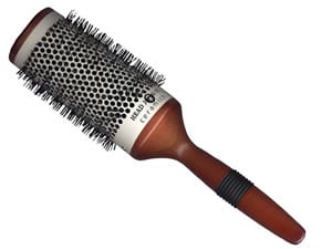 Head Jog 73 - Ceramic Radial Brush 63mm